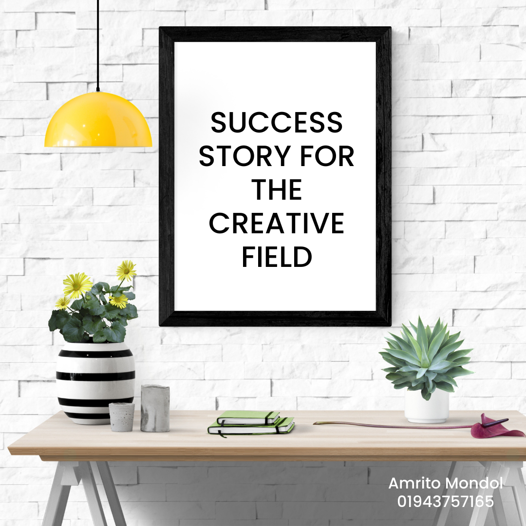 Success Story